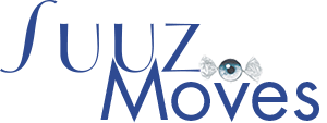 Suuz Moves